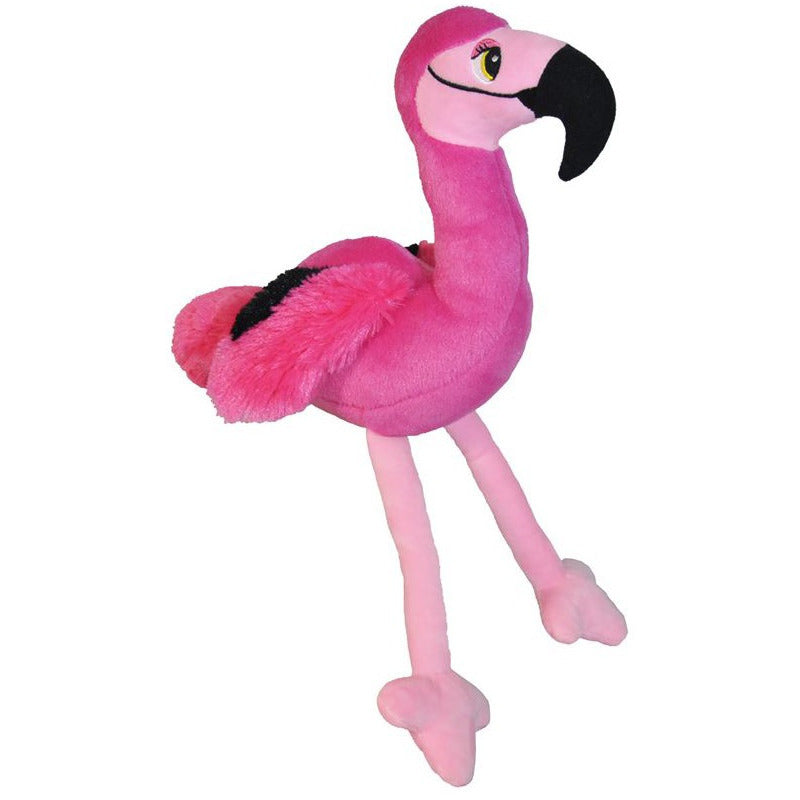 pluche-speelgoed-knuffeldier-flamingo-20-cm-roze-dieren-vogels-knuffels-cadeau-voor-kinderen_10337775-1
