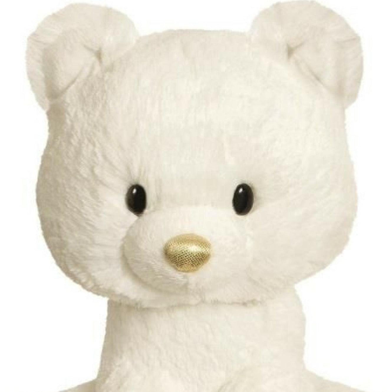 pluche-knuffeldier-ijsbeer-wit-20-cm-pooldieren-thema_10404775-1