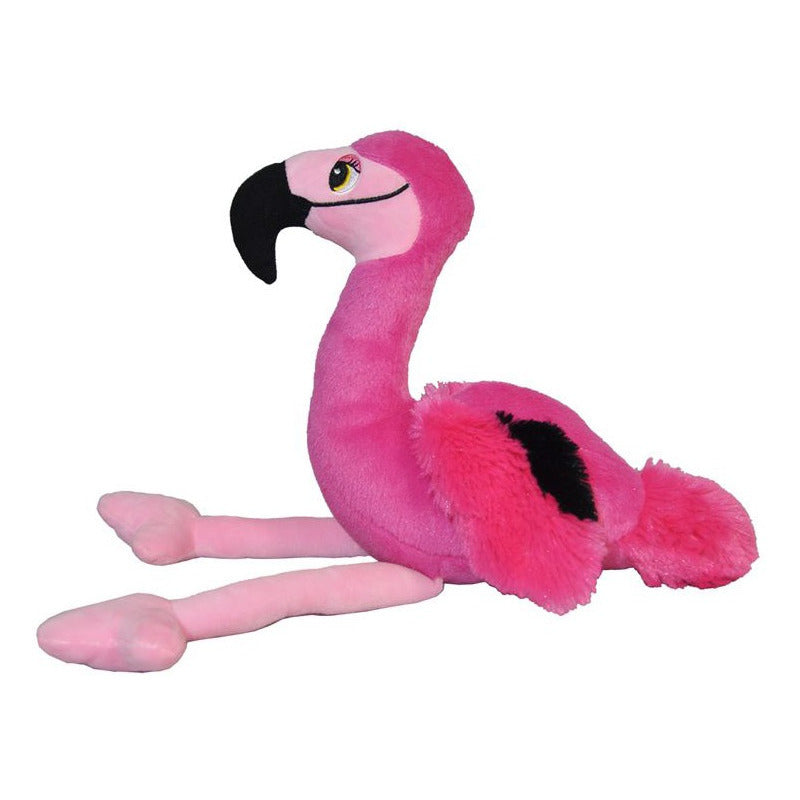 pluche-speelgoed-knuffeldier-flamingo-20-cm-roze-dieren-vogels-knuffels-cadeau-voor-kinderen_10337775-2