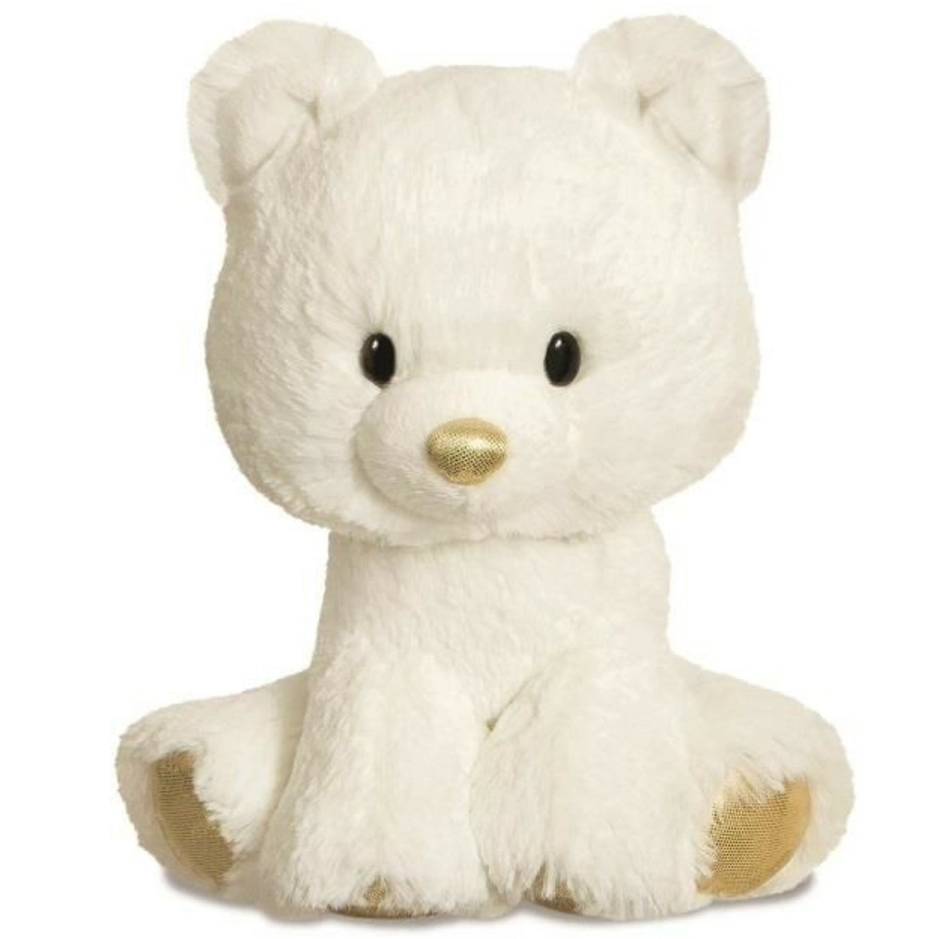 ijsbeer-knuffel-pluche-wit-20-cm-pooldieren_10404775