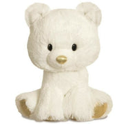 pluche-knuffeldier-ijsbeer-wit-20-cm-pooldieren-thema_10404775