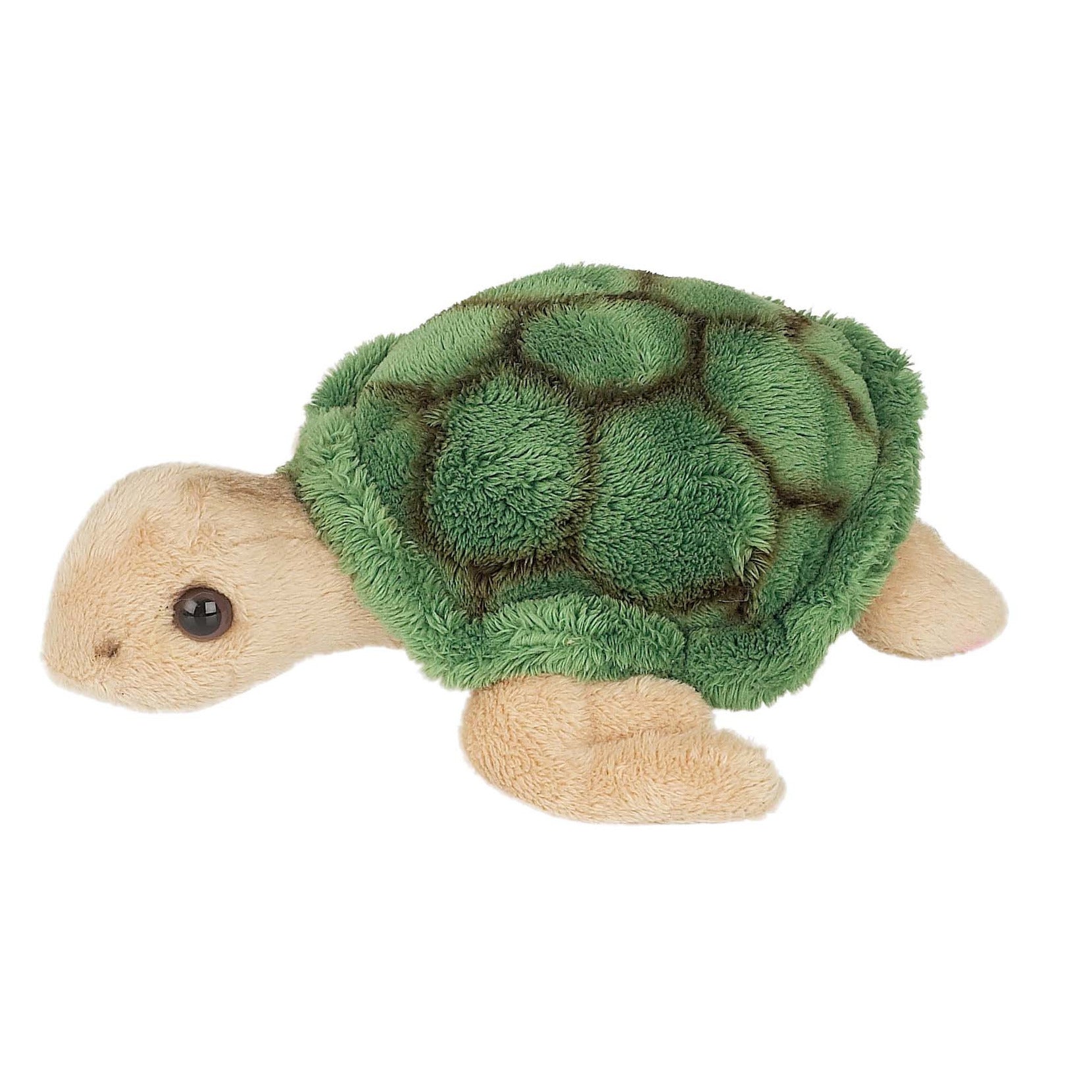 pluche-zeeschildpad-knuffel-15-cm-zeedieren-knuffeldier-speelgoed-voor-kinderen_10325775
