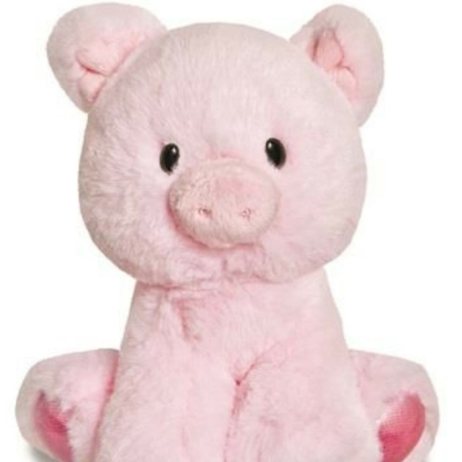 aurora-knuffel-varken-pluche-lichtroze-20-cm-biggetje_10404777-1