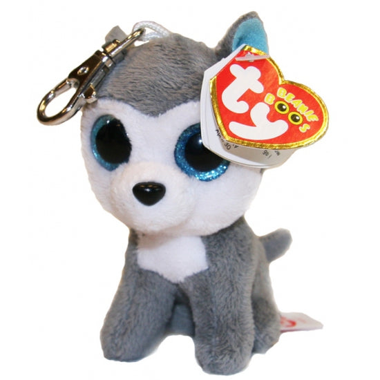 husky-ty-beanie-sleutelhanger_10038778-2