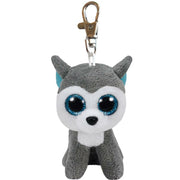 husky-ty-beanie-sleutelhanger_10038778-3