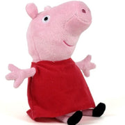 pluche-peppa-pig-big-knuffel-28-cm-speelgoed_10177778