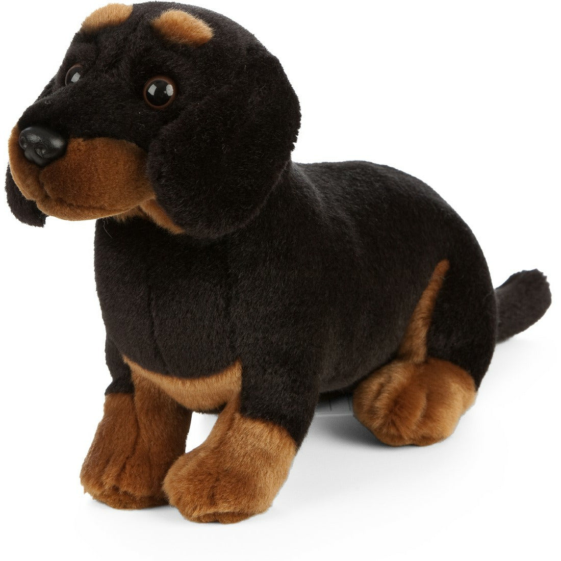 living-nature-pluche-teckel-hond-knuffel-20-cm-teckels-huisdieren-knuffels-dieren-speelgoed_10183779-3