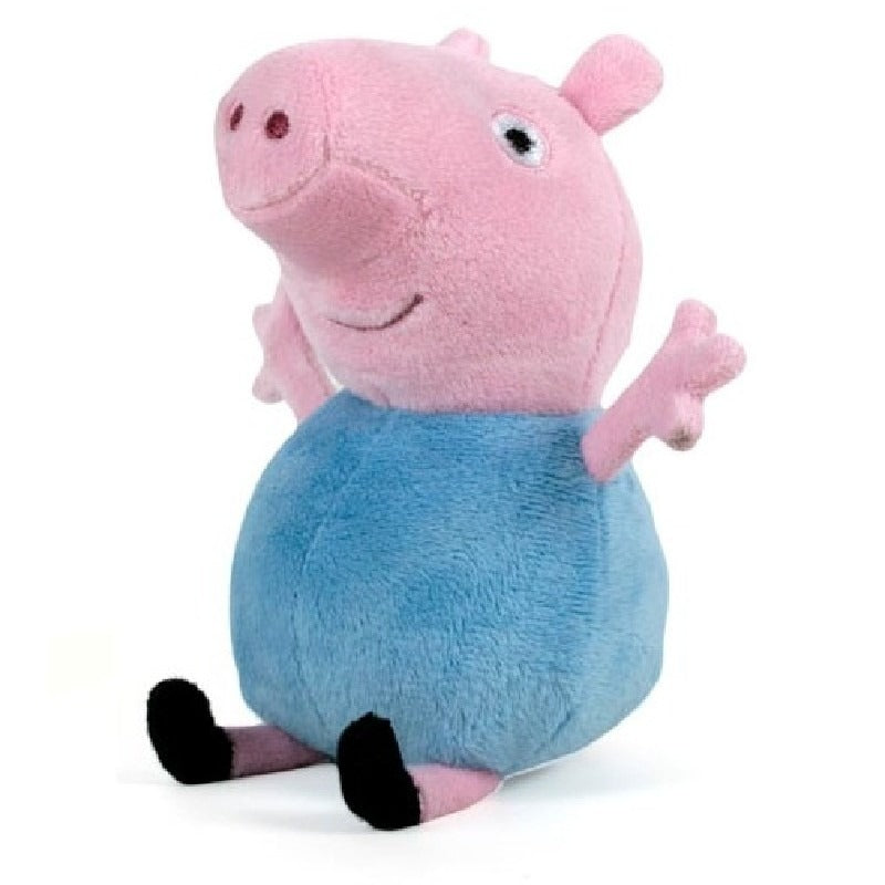 pluche-peppa-pig-big-george-knuffel-28-cm-speelgoed_10177779