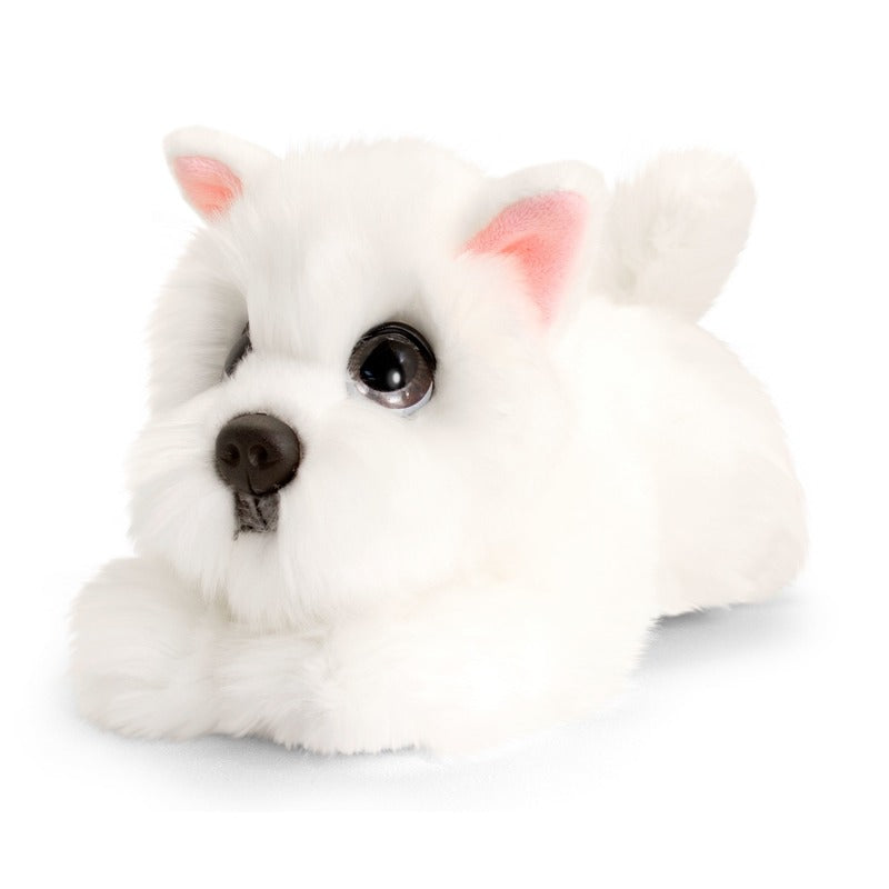 keel-toys-pluche-westie-honden-knuffel-wit-westhighland-terrier-25-cm_10140779