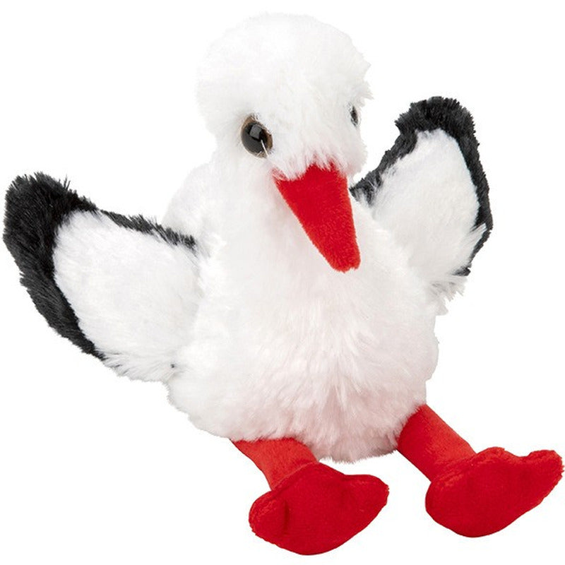 nature-planet-pluche-ooievaar-knuffel-vogel-13-cm-zachte-pluche-vogel-knuffels_10192780