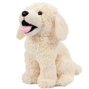 pluche-labrador-hond-knuffel-beige-20-cm_10059781-1