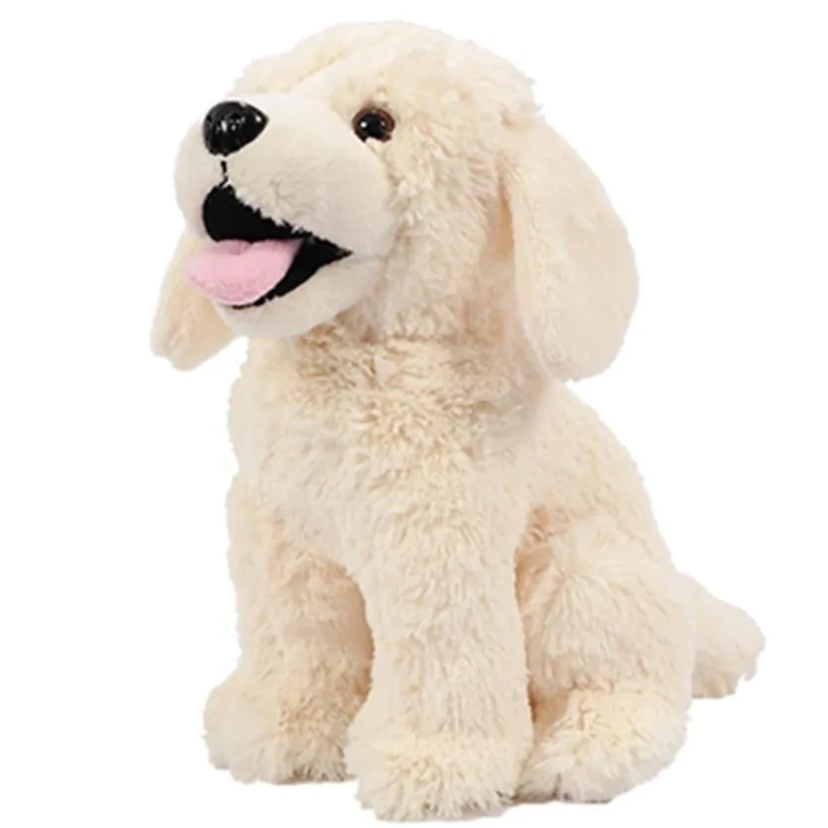 pluche-labrador-hond-knuffel-beige-20-cm_10059781-1