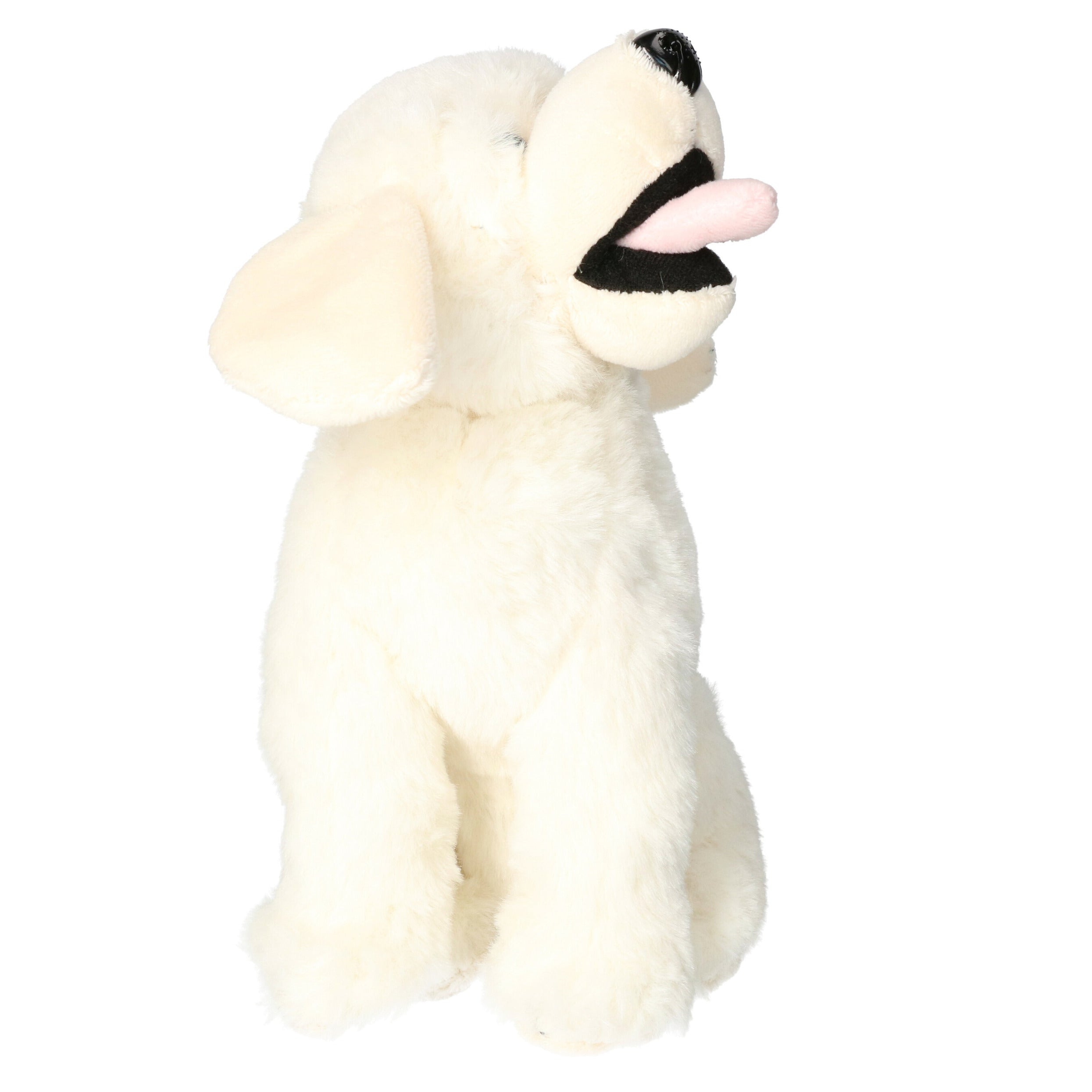 pluche-labrador-hond-knuffel-beige-20-cm_10059781-3