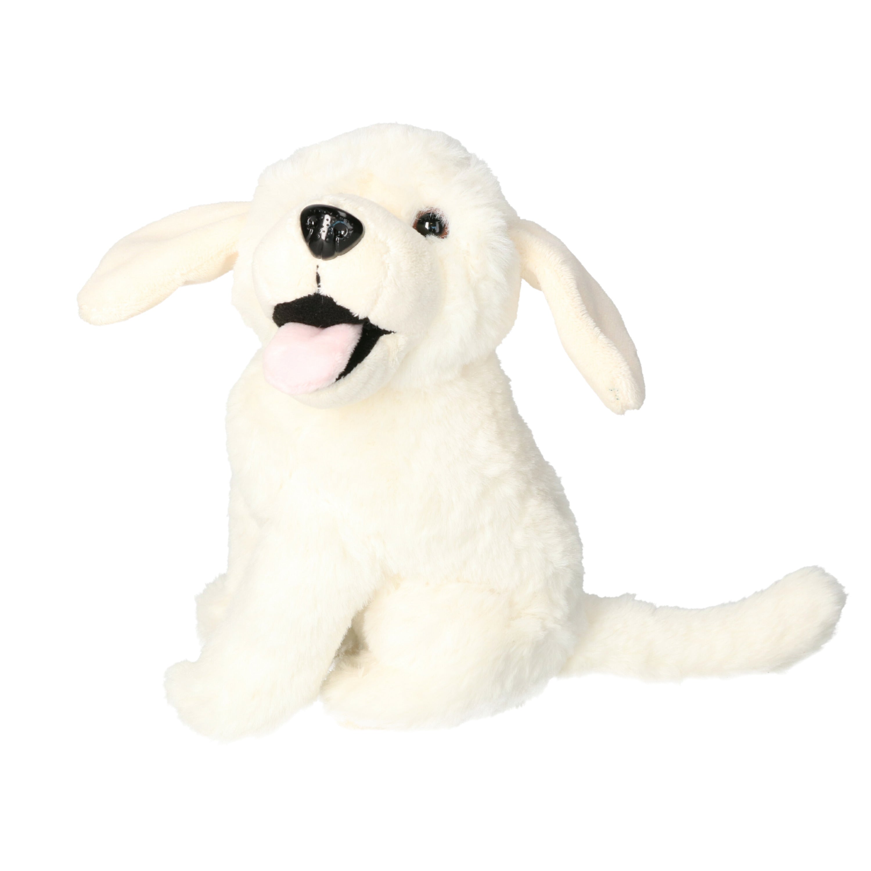 pluche-labrador-hond-knuffel-beige-20-cm_10059781-4