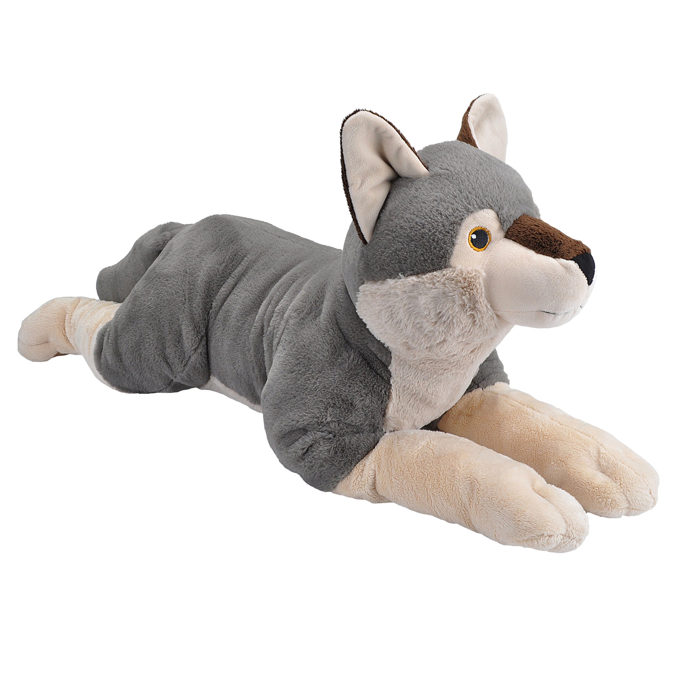 wild-republic-pluche-knuffeldier-wolf-grijs-41-cm-liggende-knuffels-wolven_10326781-5