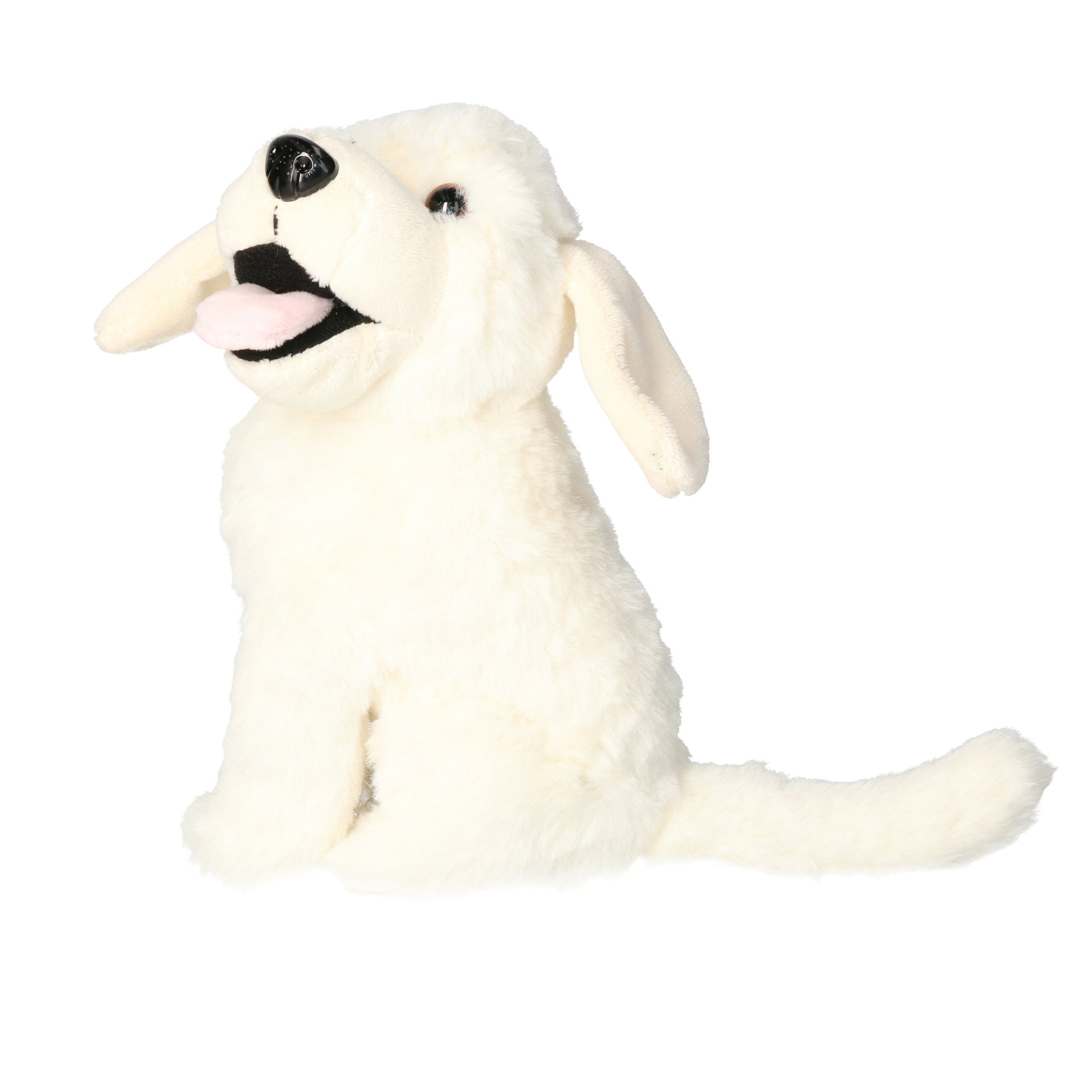 pluche-labrador-hond-knuffel-beige-20-cm_10059781-5