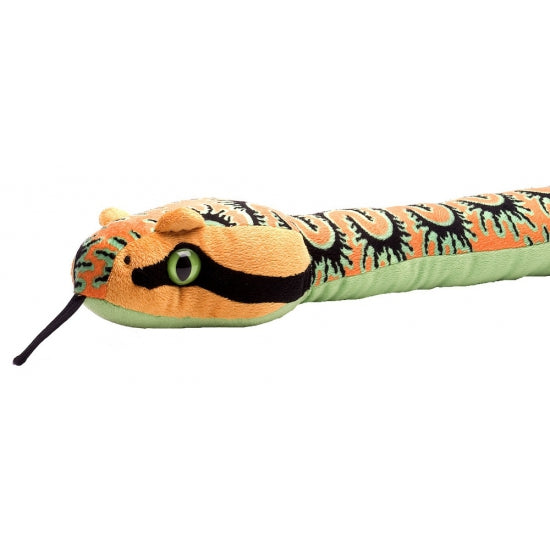 wild-republic-pluche-oranje-knuffel-slang-137-cm-slangen-knuffels_10055781
