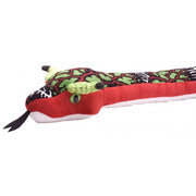 pluche-rode-knuffel-slang-137-cm_10055782