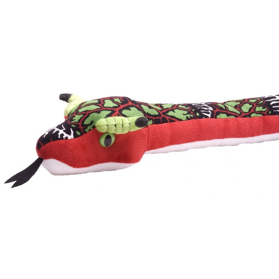 pluche-rode-slang-knuffel-137-cm-zacht-knuffeldier_10055782