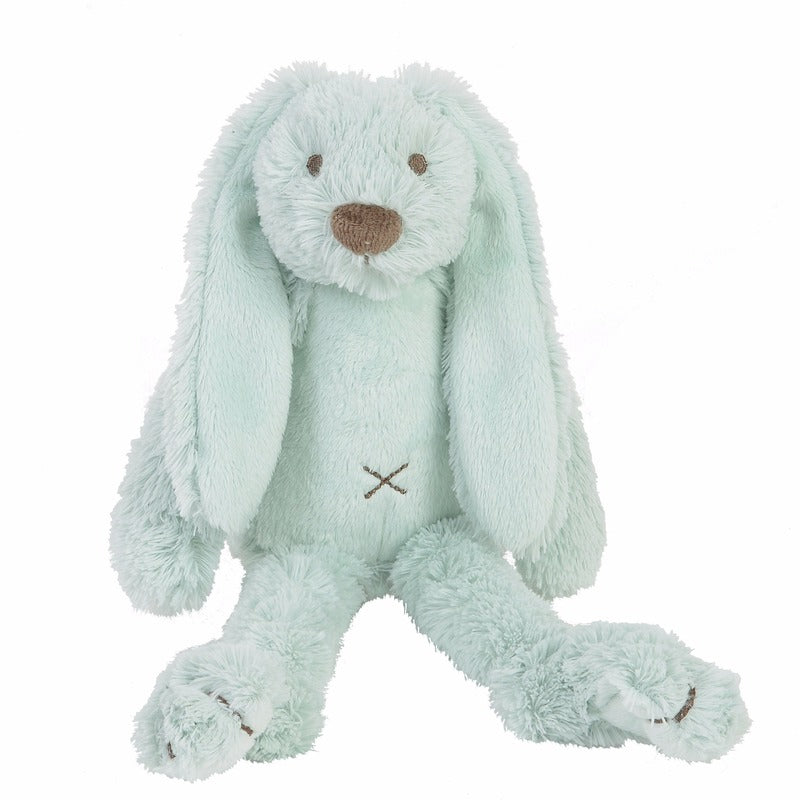 happy-horse-knuffel-konijn-pluche-konijn-richie-mint-28-cm_10085782