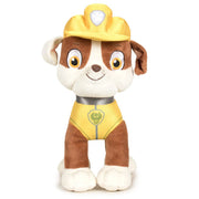 paw-patrol-rubble-classic-knuffel-27-cm-pluche-honden-knuffels-bekend-van-tv_10200783