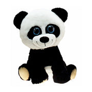 pandabeer-knuffel-zittend-30-cm-panda-knuffeldier-pluche-beren-knuffels_10058783