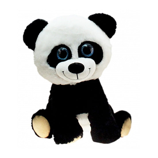 pandabeer-knuffel-zittend-30-cm-panda-knuffeldier-pluche-beren-knuffels_10058783