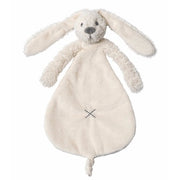 happy-horse-tuttel-konijntje-richie-wit-creme-pluche-baby-doekje-25-cm_10085784