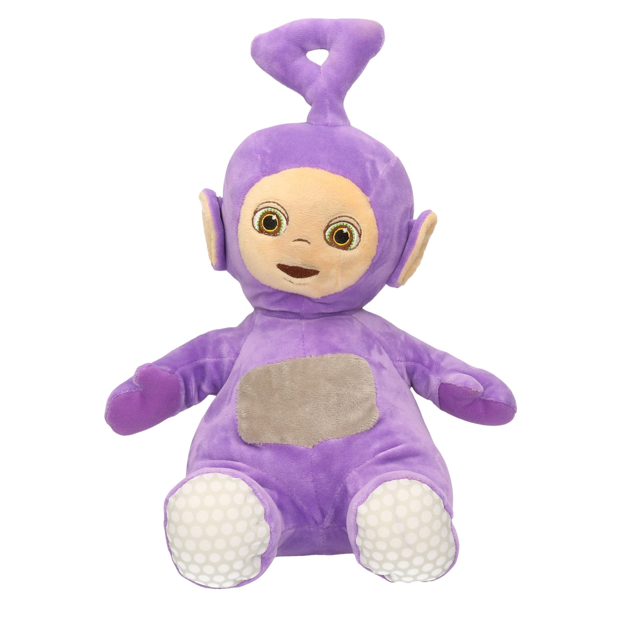 pluche-teletubbies-speelgoed-knuffel-tinky-winky-paars-34-cm_10284785-1