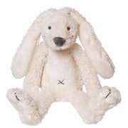 happy-horse-knuffel-konijn-pluche-konijn-richie-wit-28-cm-boerderij-knuffel_10085785