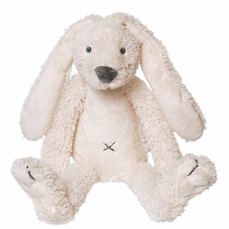 happy-horse-knuffel-konijn-pluche-konijn-richie-wit-28-cm-boerderij-knuffel_10085785