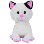 pluche-gevlekte-kat-knuffel-30-cm-dierenknuffel-cadeau_10337787