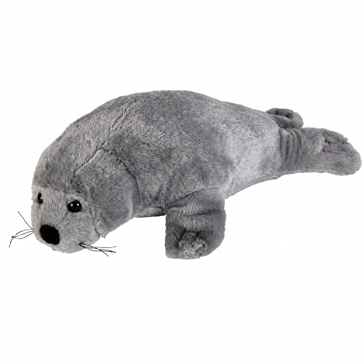 grijze-zeehond-knuffel-pluche-30-cm-dierenknuffel_10187788-1