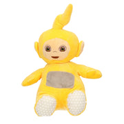 pluche-teletubbies-speelgoed-knuffel-laalaa-geel-30-cm_10284788-1