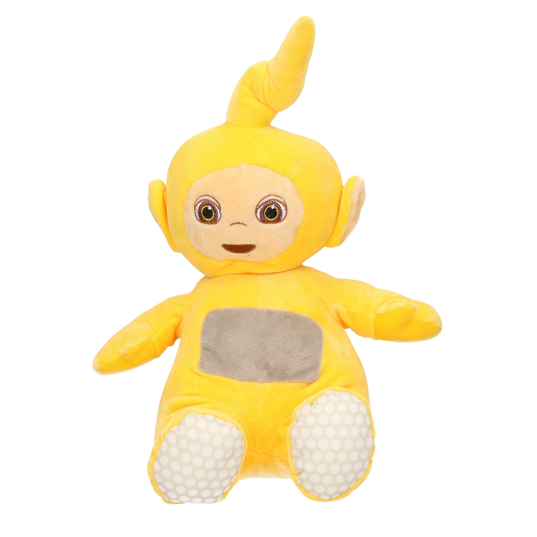 pluche-teletubbies-speelgoed-knuffel-laalaa-geel-30-cm_10284788-1
