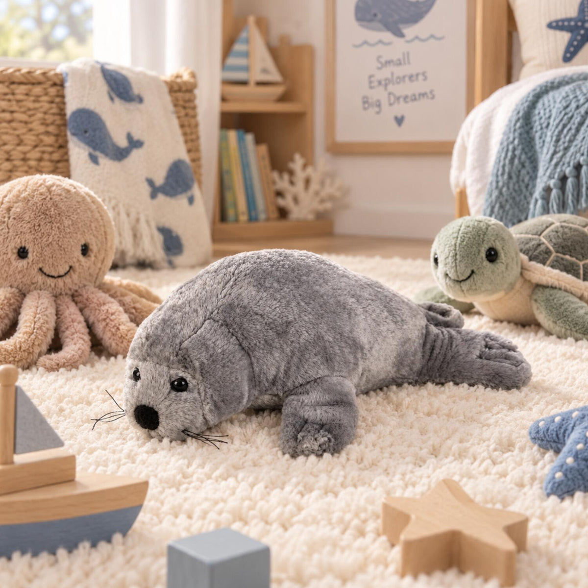 grijze-zeehond-knuffel-pluche-30-cm-dierenknuffel_10187788-2