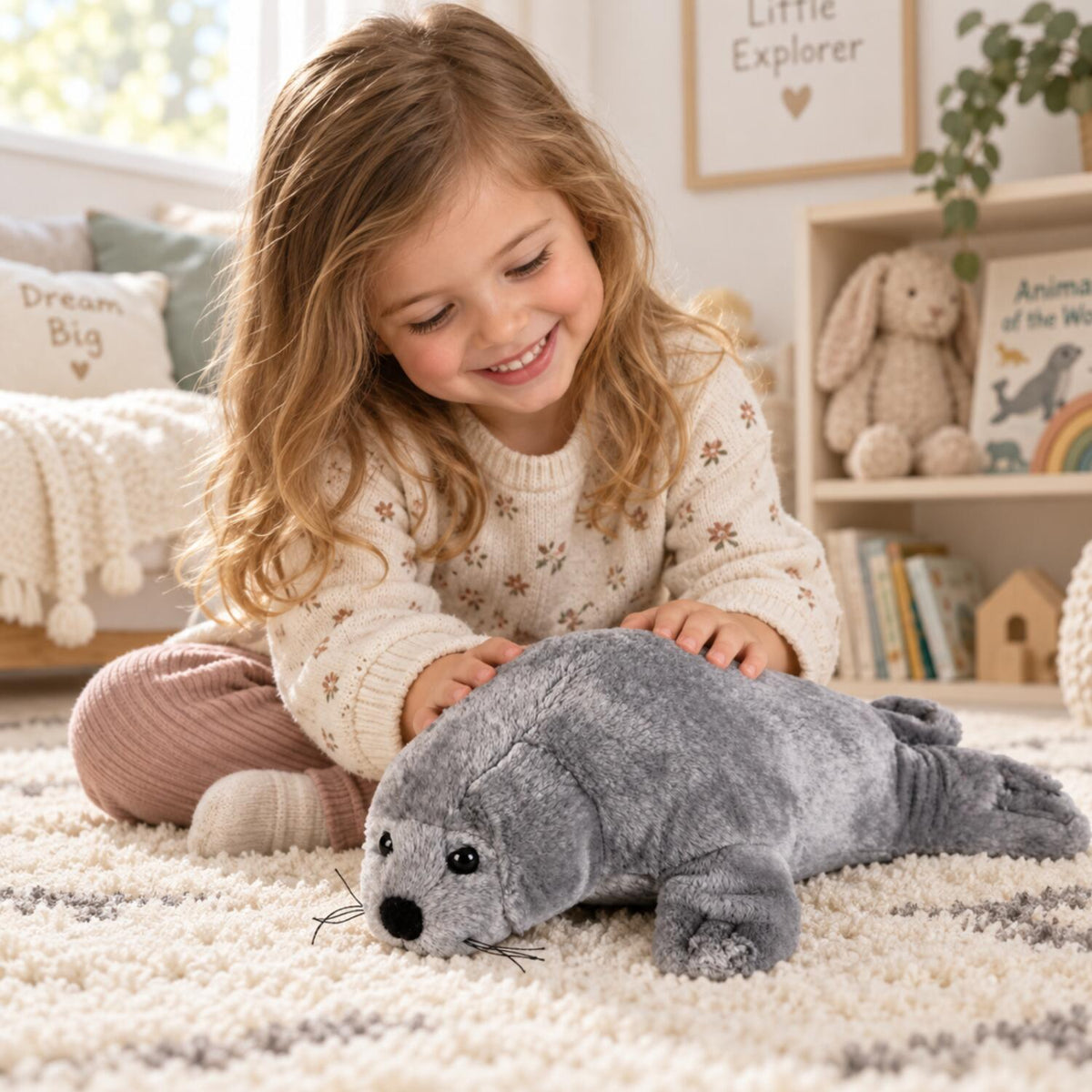 grijze-zeehond-knuffel-pluche-30-cm-dierenknuffel_10187788-3