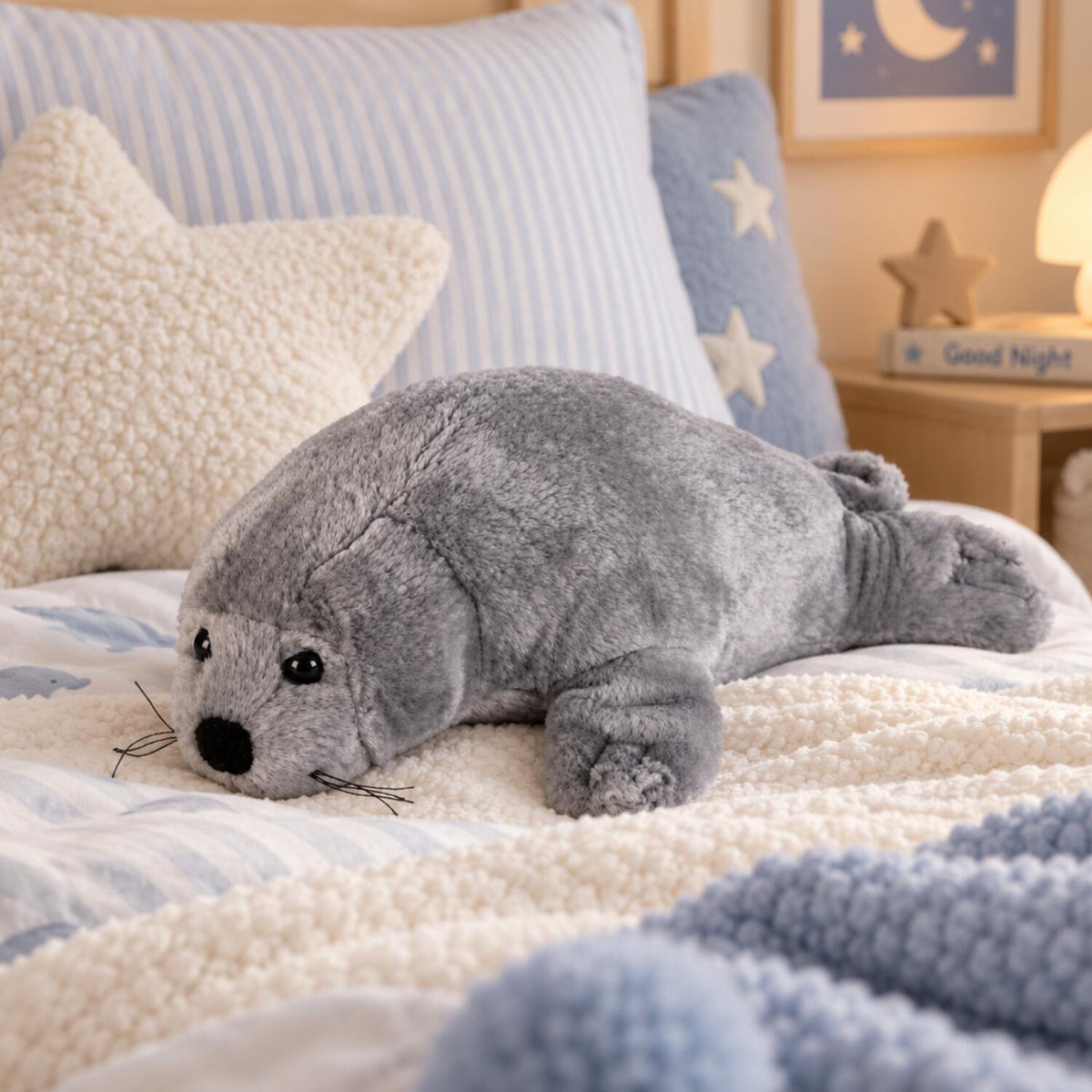 grijze-zeehond-knuffel-pluche-30-cm-dierenknuffel_10187788-5