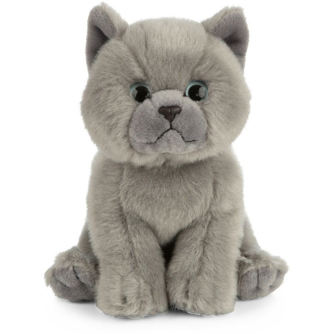 living-nature-kat-knuffel-britse-korthaar-grijs-pluche-16-cm-poes-knuffeldier_10181790-3