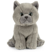 living-nature-kat-knuffel-britse-korthaar-grijs-pluche-16-cm-poes-knuffeldier_10181790-3