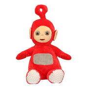pluche-teletubbies-speelgoed-knuffel-po-rood-34-cm_10284792-1