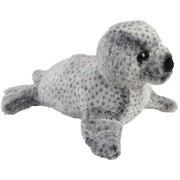 pluche-knuffel-zeehonden-pup-grijs-35-cm-zeedieren_10325796