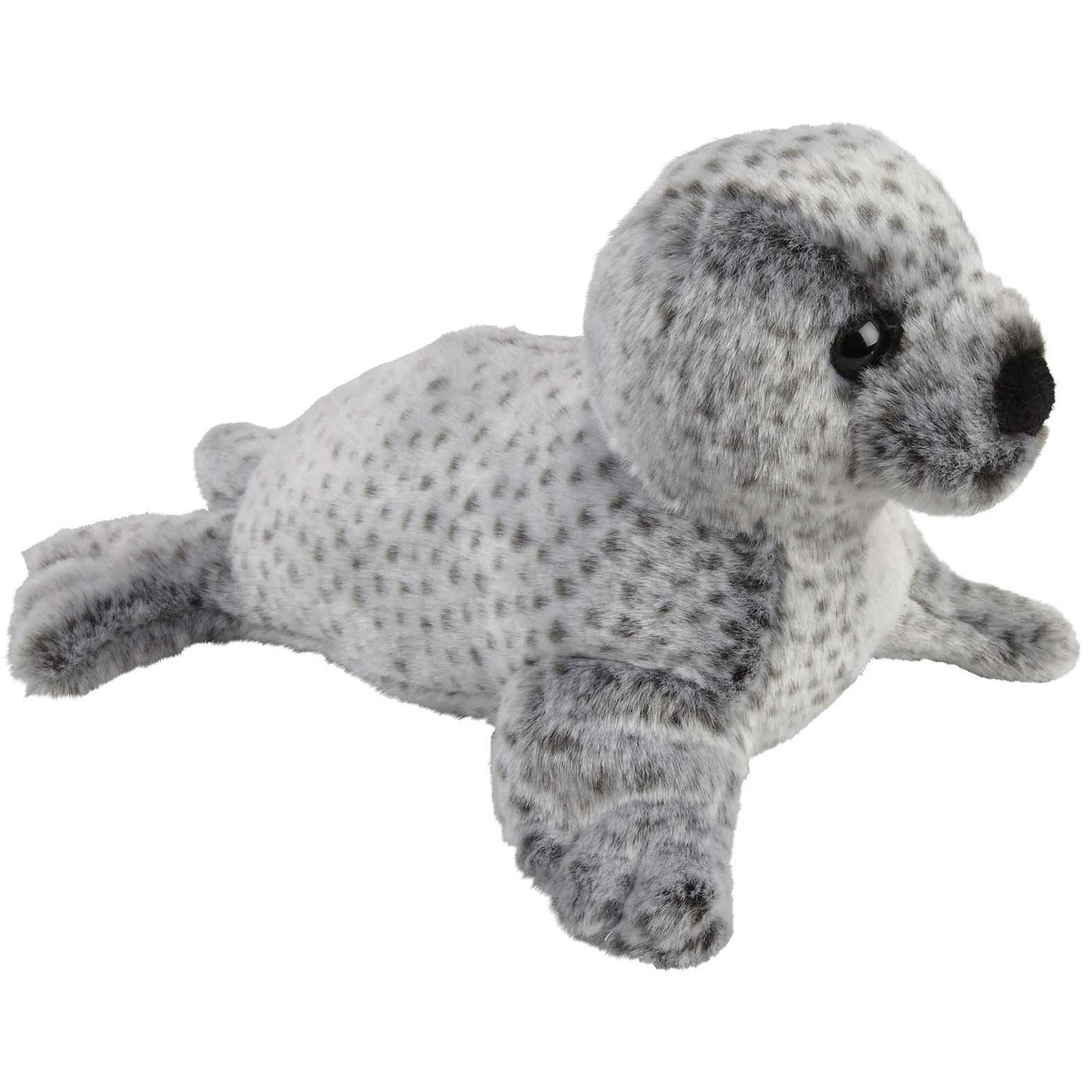 pluche-knuffel-zeehonden-pup-grijs-35-cm-zeedieren_10325796
