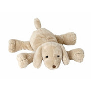 Happy Horse knuffel hond Herald - pluche - 20 cm - hondenknuffel - Pluchen speelgoed
