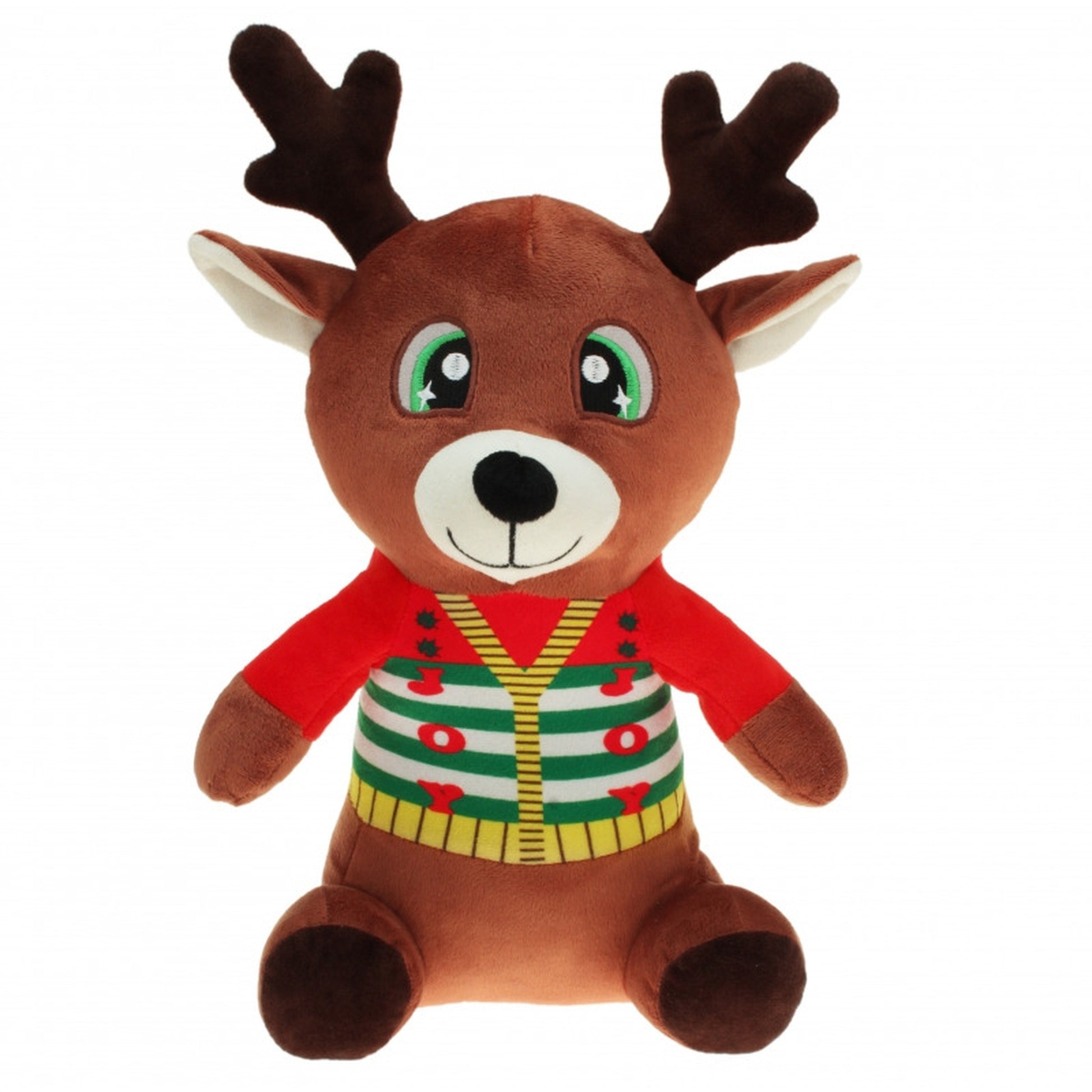 pluche-rendier-knuffel-30-cm-kerstknuffels_10205797