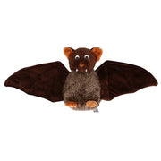 pluche-vleermuis-knuffel-18-cm_10050798-1