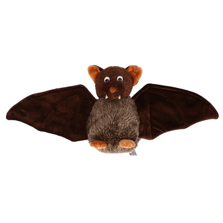 pluche-vleermuis-knuffel-18-cm_10050798-1