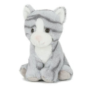 semo-knuffel-kat-grijs-pluche-18-cm-poes-knuffeldier_10141798