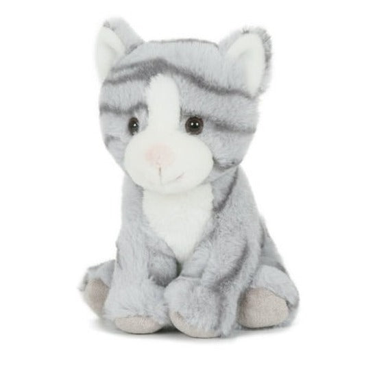semo-knuffel-kat-grijs-pluche-18-cm-poes-knuffeldier_10141798