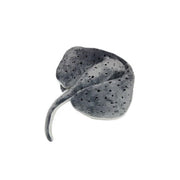 Pijlstaartrog knuffel - pluche - 60 cm - zeedier - speelgoed - Pluchen speelgoed